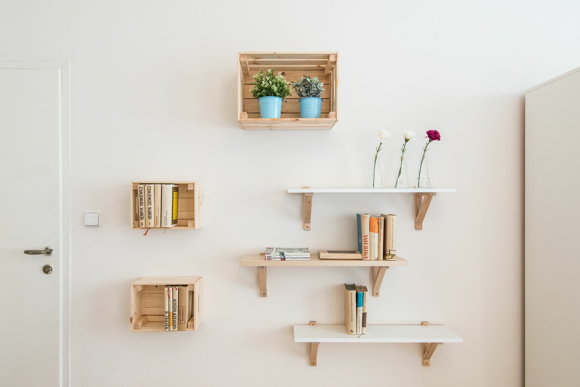 U Nemocenske Pojistovny Apartmán *