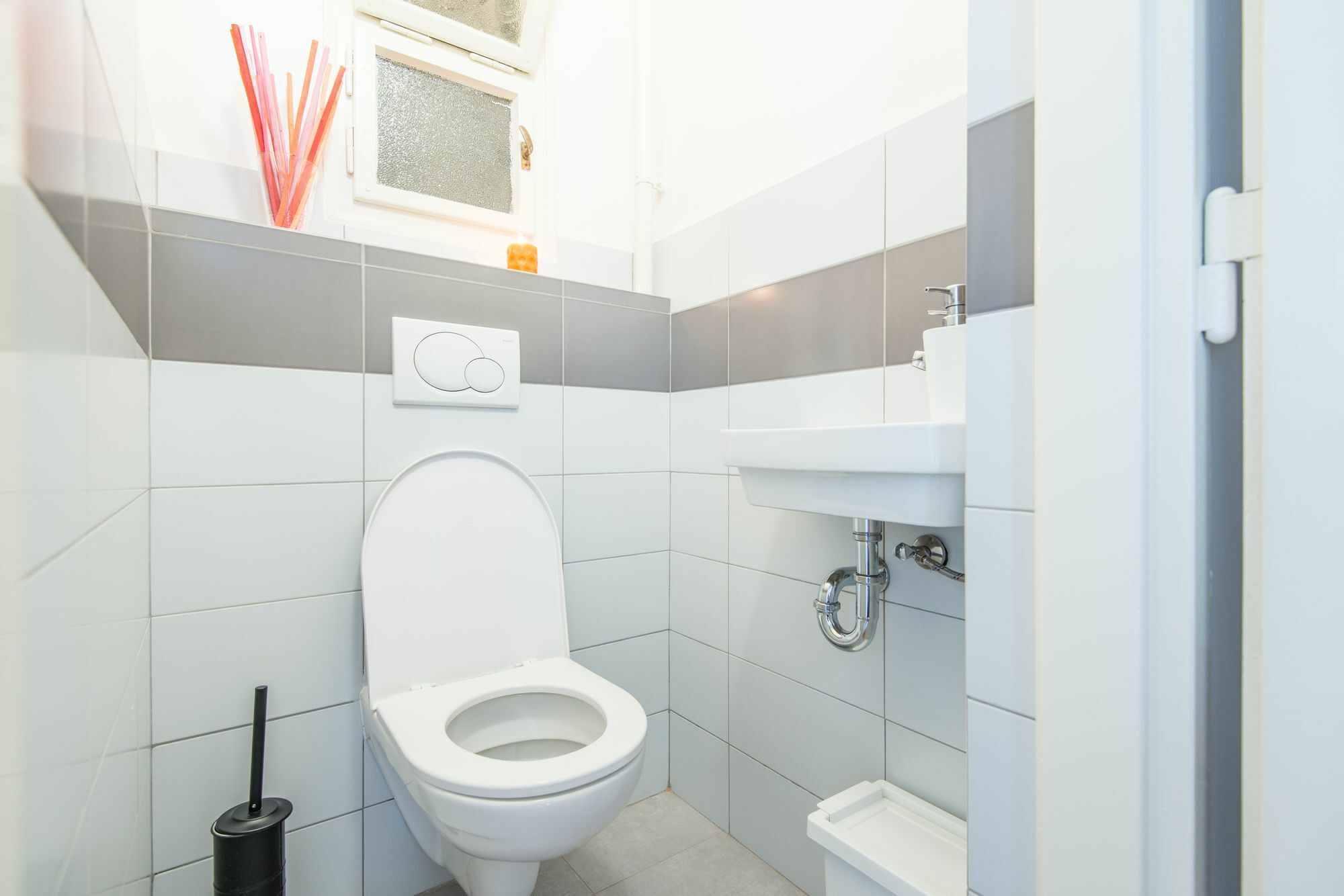 U Nemocenske Pojistovny Apartmán Praha